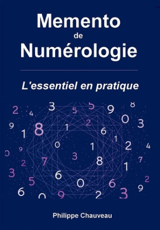 chauveau-philippe-memento-de-numerologie-l-essentiel-en-pratique_0