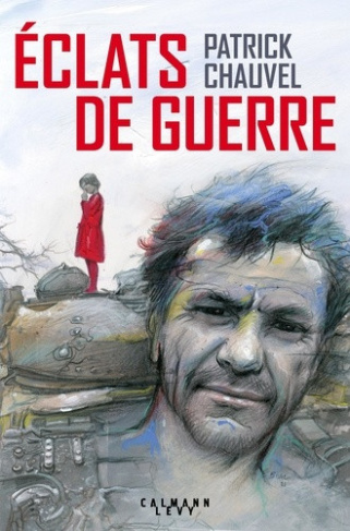chauvel-patrick-memoires-de-guerre_0