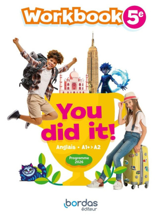 chauvel-stephanie-fasquel-marie-helene-martina-you-did-it-anglais-5e-2026-workbook-eleve_0