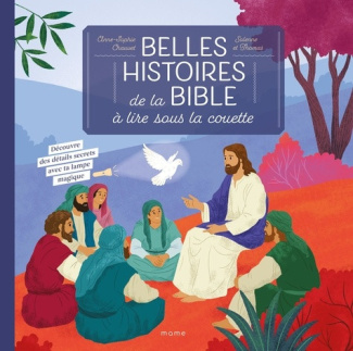 chauvet-belles-histoires-de-la-bible-a-lire-sous-la-couette_0