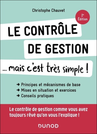 chauvet-christophe-le-controle-de-gestion-mais-c-est-tres-simple_0