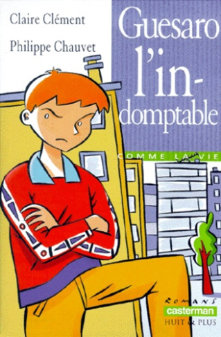 chauvet-philippe-3b-clement-claire-guesaro-l-indomptable_0