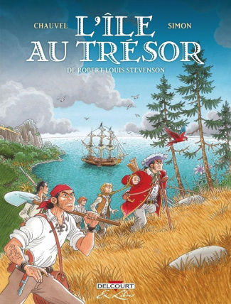 chauvet-simon-l-ile-au-tresor-de-robert-louis-stevenson-edition-prestige_0