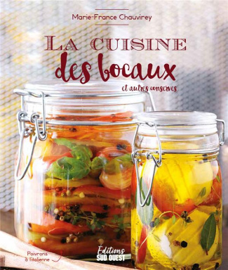 chauvirey-marie-france-3b-imberteche-helene-3b-moneg-la-cuisine-des-bocaux-et-autres-conserves_0