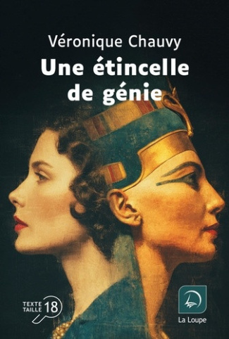 chauvy-veronique-une-etincelle-de-genie_0