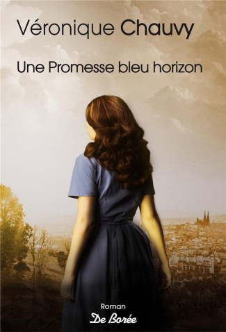 chauvy-veronique-une-promesse-bleu-horizon_0