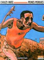 chauzy-jean-christophe-3b-matz-friedrich-peines-perdues_0