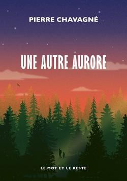 chavagne-pierre-une-autre-aurore_0