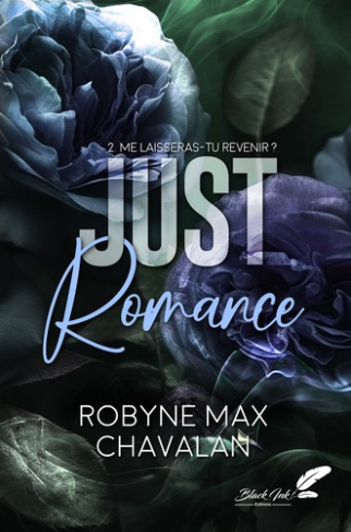 chavalan-robyne-max-just-romance-t2-me-laisseras-tu-revenir_0