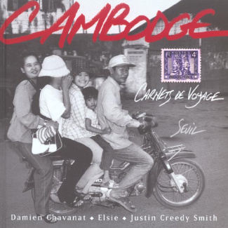 chavanat-damien-3b-creedy-smith-justin-cambodge_0