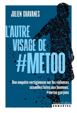 chavanes-julien-metoo-garcons_0