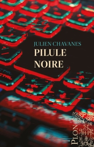 chavanes-julien-pilule-noire_0