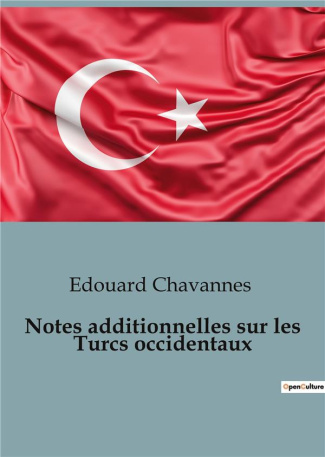 chavannes-edouard-notes-additionnelles-sur-les-turcs-occidentaux_0