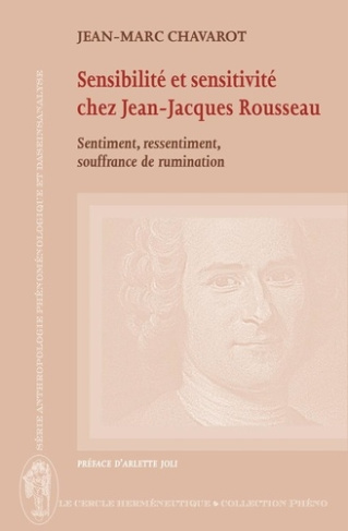 chavarot-sensibilite-et-sensitivite-chez-jean-jacques-rousseau_0