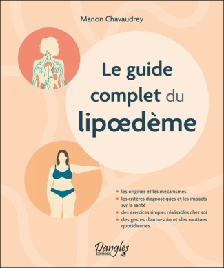 chavaudrey-manon-le-guide-complet-du-lipoedeme_0