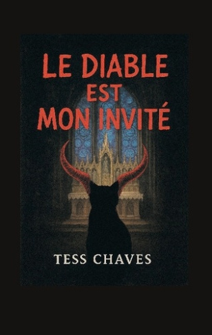 Le diable est mon invité