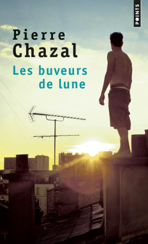 chazal-pierre-les-buveurs-de-lune_0