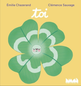 chazerand-emilie-sauvage-clemence-toi_0