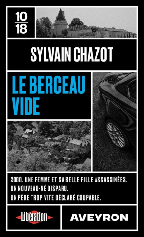 chazot-sylvain-le-berceau-vide_0