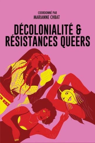 chbat-marianne-decolonialite-et-resistances-queers_0