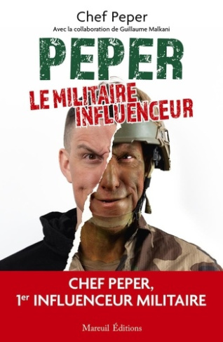 chef-peper-peper-le-militaire-influenceur_0