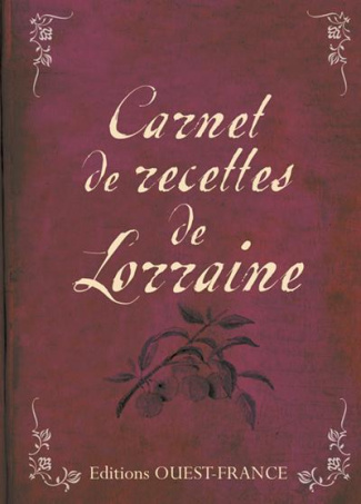 chefson-christiane-3b-longubardo-jean-dominique-carnet-de-recettes-de-lorraine_0
