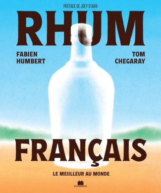 chegaray-tom-rhum-francais_0