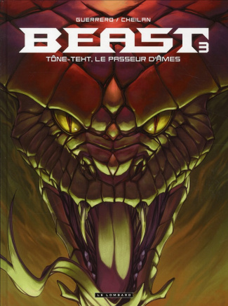 cheilan-guerrero-beast-t03-tone-thet-le-passeur-d-ames_0