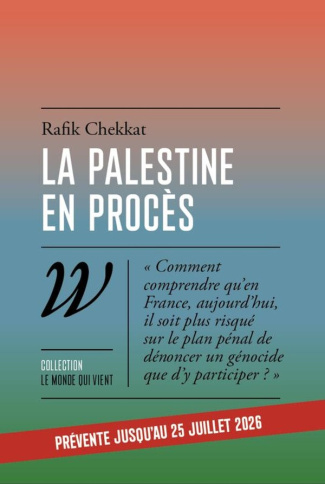 chekkat-rafik-la-palestine-en-proces_0