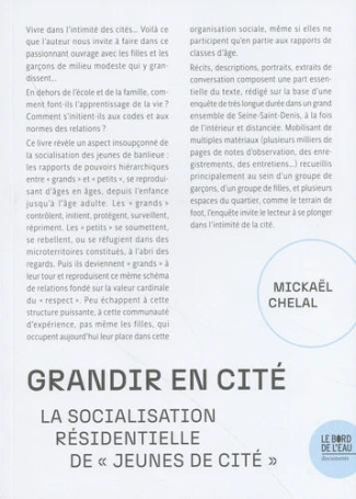 chelal-mickael-grandir-en-cite-la-socialisation-residentielle-de-jeunes-de-cite_0
