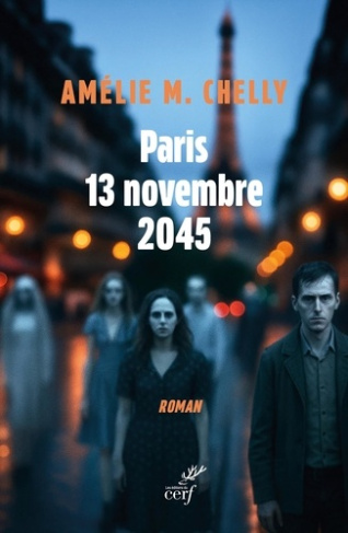 chelly-amelie-m-paris-le-13-novembre-2045-0_0