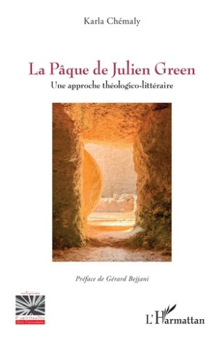 chemaly-karla-bejjani-gerard-la-paque-de-julien-green-une-approche-theologico-litteraire_0