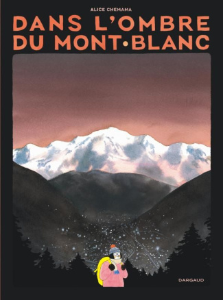 chemama-alice-dans-l-ombre-du-mont-blanc_0