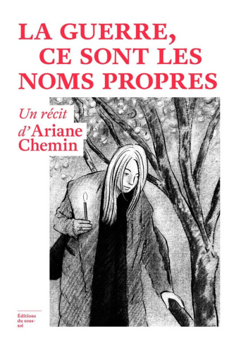 chemin-ariane-poete-et-martyr-une-histoire-ukrainienne_0