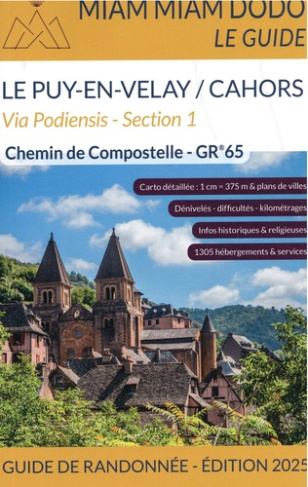 chemin-de-compostelle-du-puy-en-velay-a-cahors-le-chemin-de-l-abbaye-de-bonneval-le-raccourci-de_0
