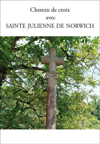 chemin-de-croix-avec-julienne-de-norwich_0