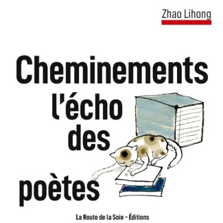 cheminements-l-echo-des-poetes_0