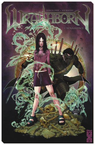 chen-marcia-3b-benitez-joe-3b-wicky-jerome-wraithborn-tome-1-renaissance_0
