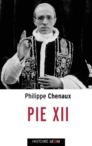 chenaux-philippe-pie-xii_0