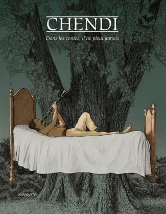 chendi-walter-dans-les-contes-il-ne-pleut-jamais_0