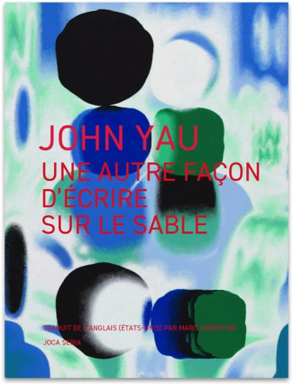 chenetier-marc-une-autre-facon-d-ecrire-sur-le-sable_0