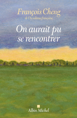 cheng-francois-on-aurait-pu-se-rencontrer_0