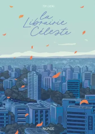 cheng-tim-la-librairie-celeste_0