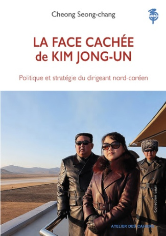 cheong-seong-chang-haym-alexandre-la-face-cachee-de-kim-jong-un_0