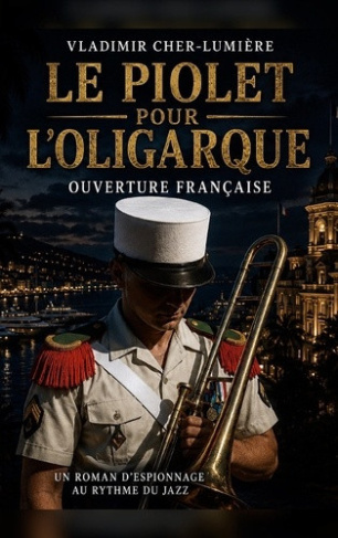 cher-lumiere-vladimir-piolet-pour-oligarque-ouverture-francaise_0