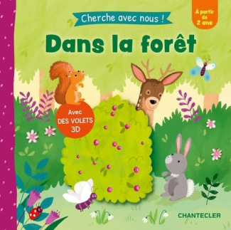 cherche-avec-nous-dans-la-foret-2-ans-0_0