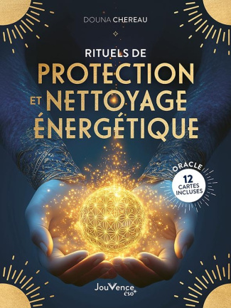 chereau-douna-rituels-de-protection-et-nettoyage-energetique_0
