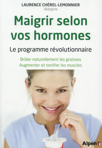 cherel-laurence-maigrir-selon-vos-hormones-et-recettes_0