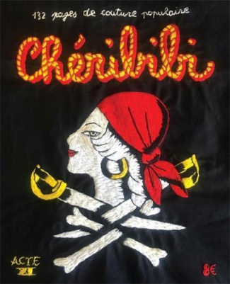 cheribibi-n-11-cheribibi-veut-en-decoudre_0