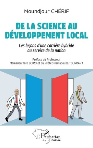 cherif-mondjour-boiro-mamadou-yero-tounkara-ma-de-la-science-au-developpement-local-les-lecons-d-une-carriere-hybride-au-service-de-la-nation_0
